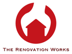 Home Improvements and Property Development